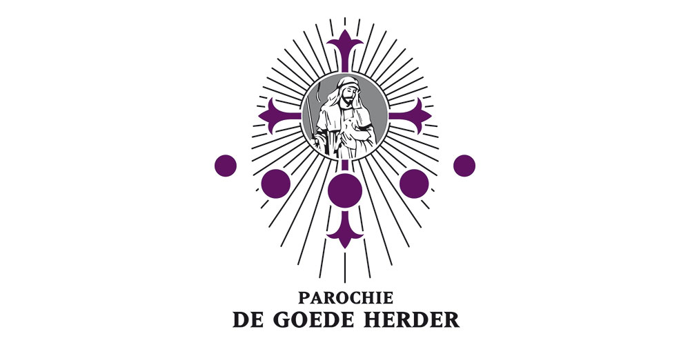 Koster gezocht voor in Sint Hubert