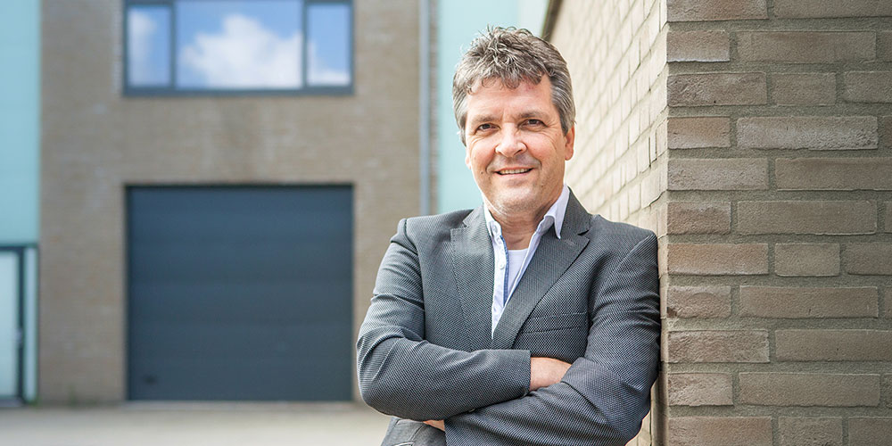 DGA kon niet als pleger worden veroordeeld voor uitblijven Vpb-aangifte