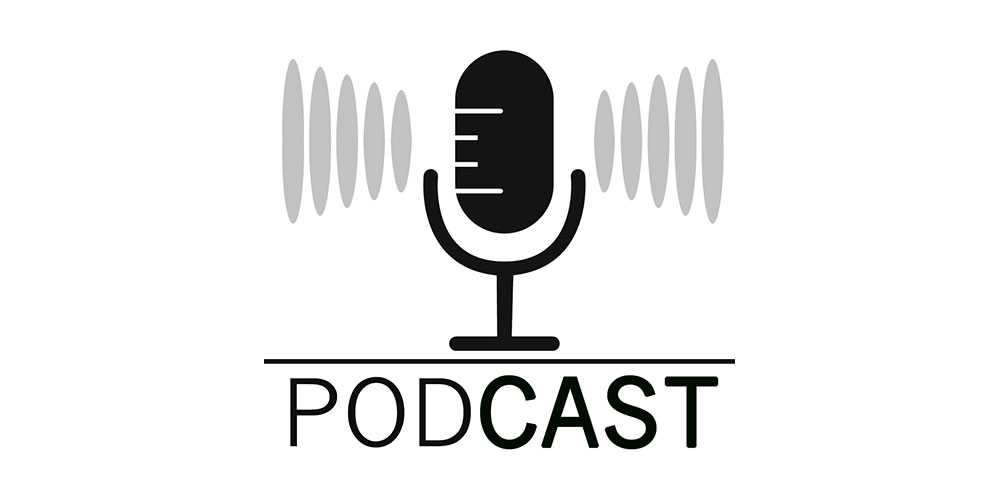 De Neije Krant Podcast - Alcohol, drugs en opvoeden: hoe ga je het gesprek aan met jongeren?