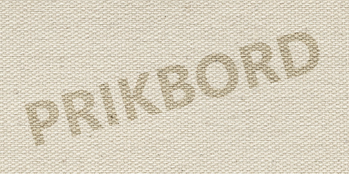 Prikbord: huishoudelijke hulp gezocht, oud ijzer brengen en pruimen te koop