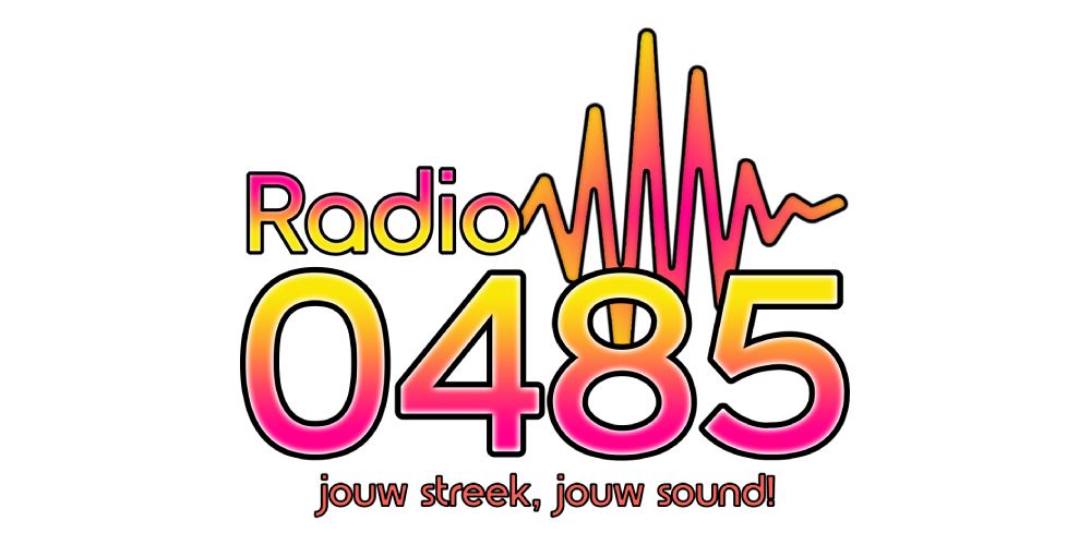 Radio 0485
