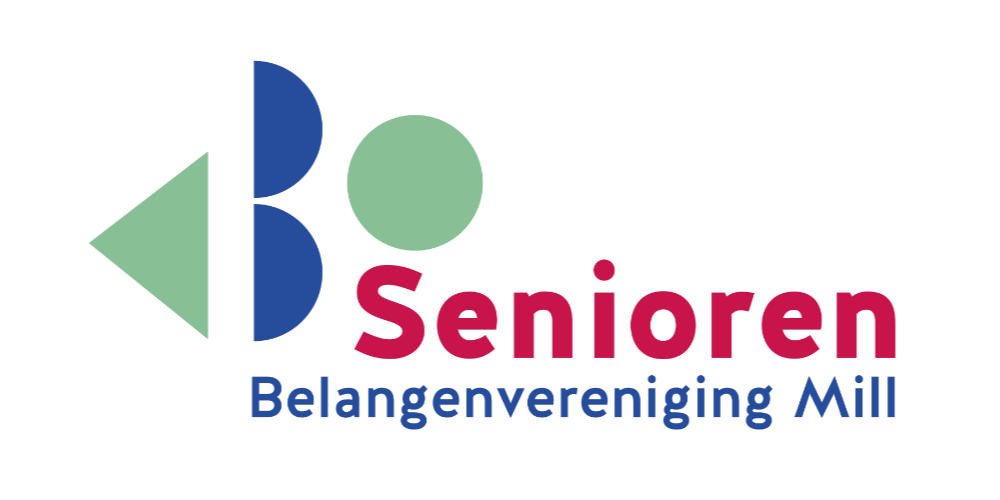 Senioren Belangenvereniging Mill start actie rond ledenvoordelen