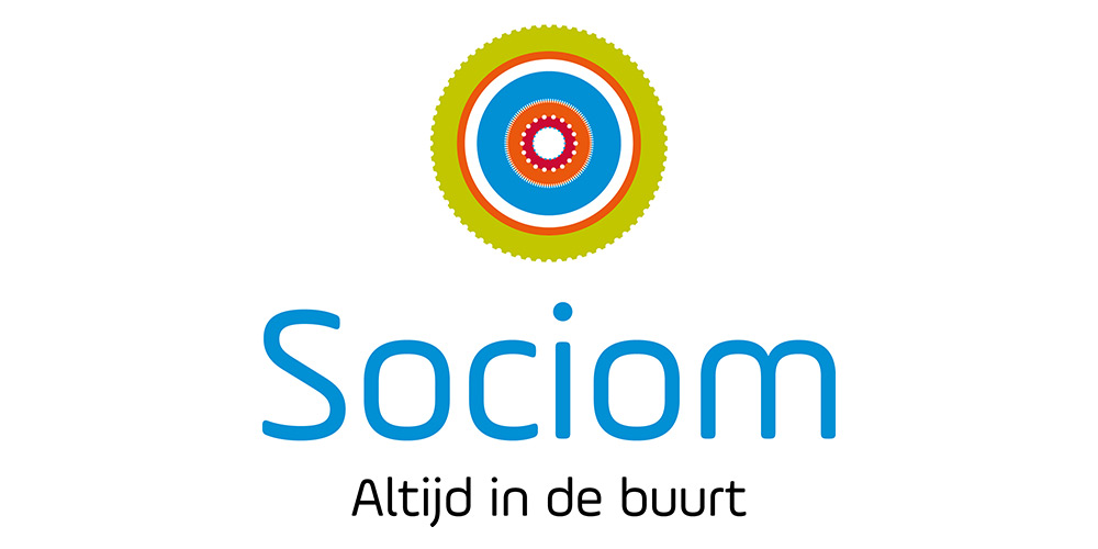 Vacature: Lid Raad van Toezicht