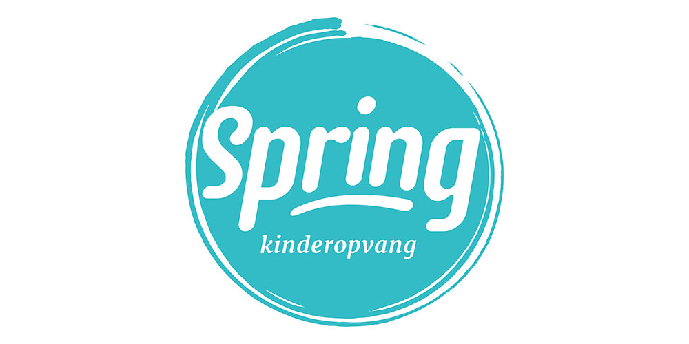 Vacature: Spring Kinderopvang