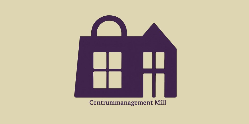 Komende zaterdag extra kerstgezelligheid op en rond het Marktplein in Mill