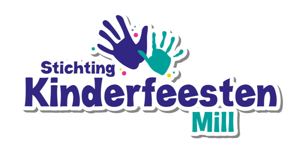 Ook deelnemen aan de bouwweek van Stichting Kinderfeesten Mill? Schrijf je snel in!