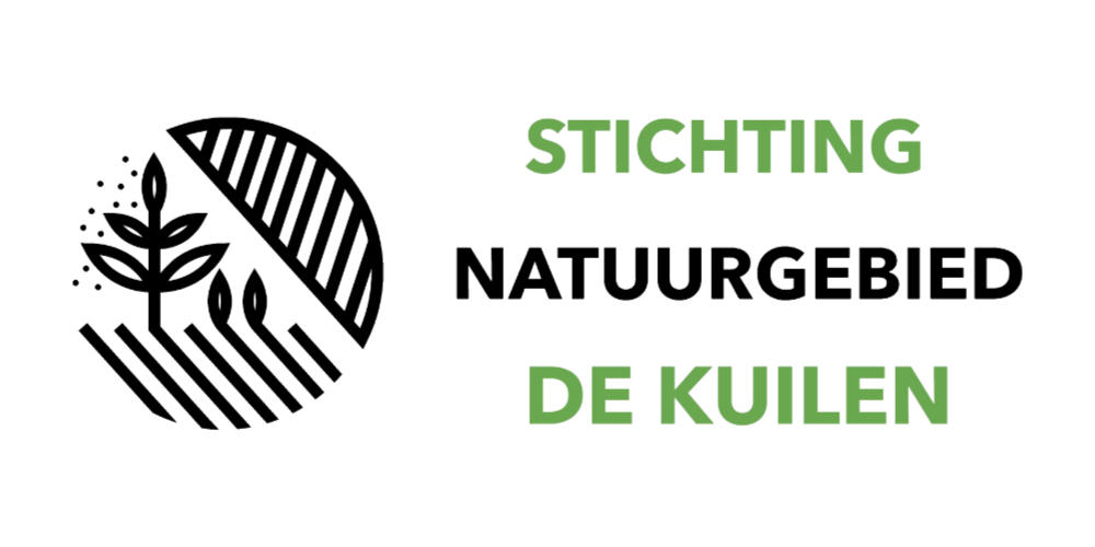 Woensdag 28 januari informatiebijeenkomst Stichting Natuurgebied De Kuilen
