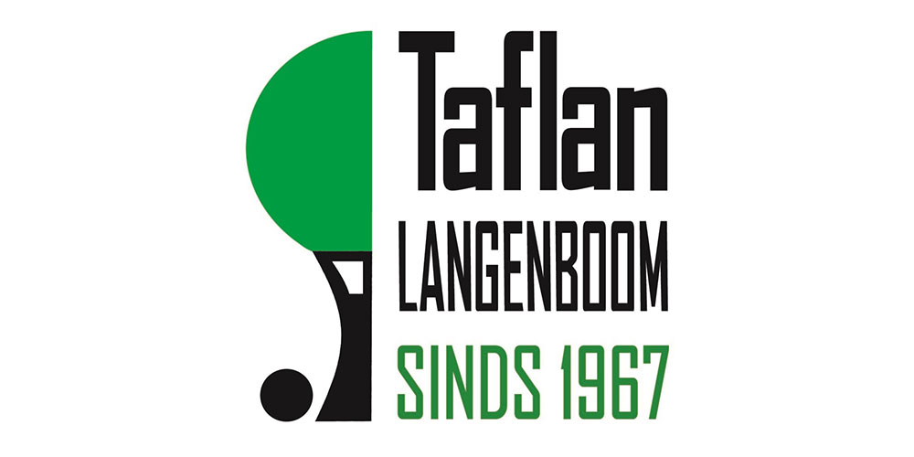 Neem deel aan het Taflan Tourspel en test je kennis