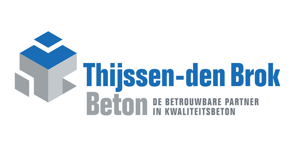 Vacature: Medewerker Bedrijfsbureau (38 uur)