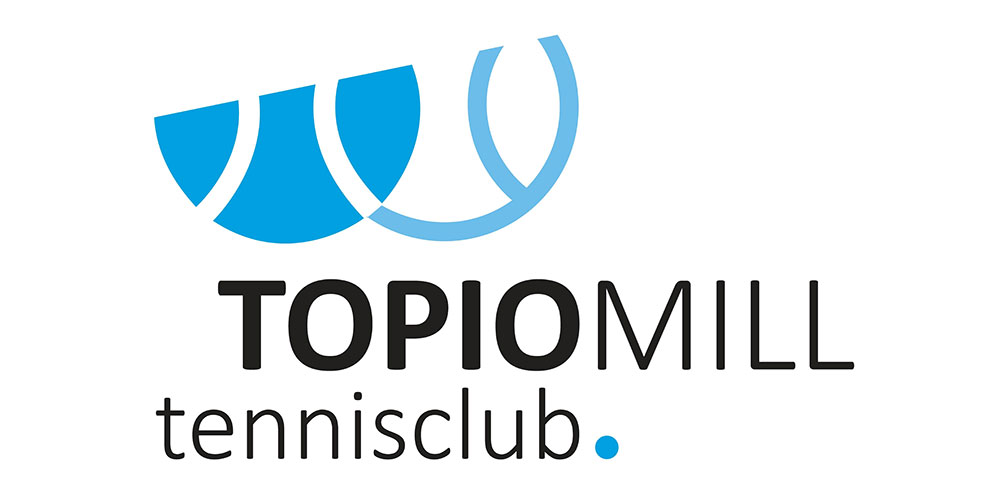 Tennisclub TOPIO Mill start met pickleball: officiële opening op 14 juni