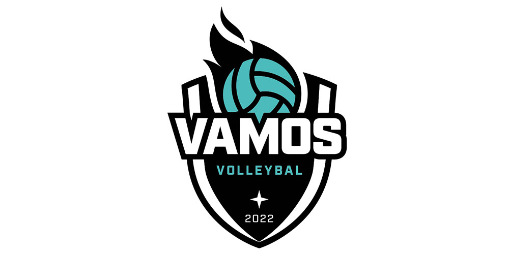 Zitvolleybal toernooi bij VAMOS in Mill op zaterdag 7 februari
