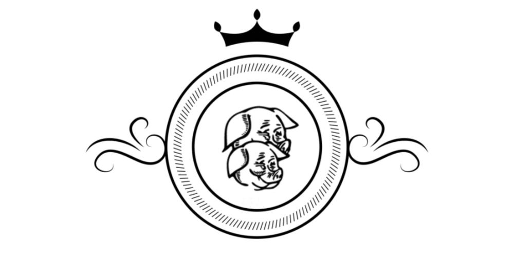 Speuren in het Verkuskopperiek