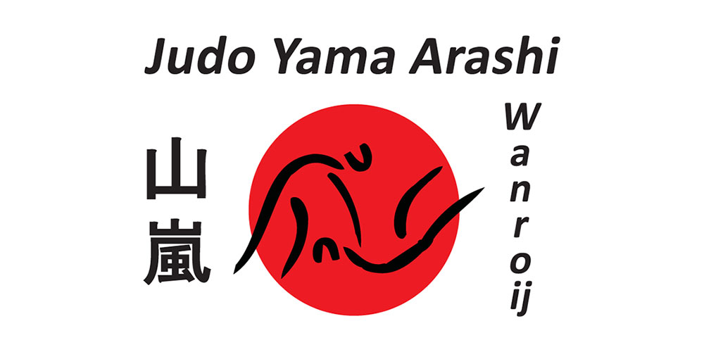 Ontdek de judosport bij Judovereniging Yama Arashi Wanroij