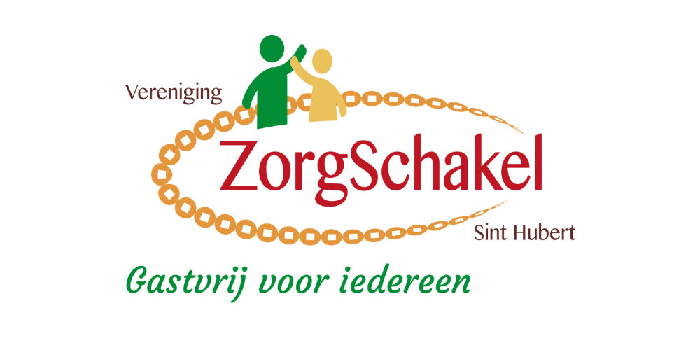 Uitnodiging Seizoensmaaltijd - Asperge 3-gangenmenu
