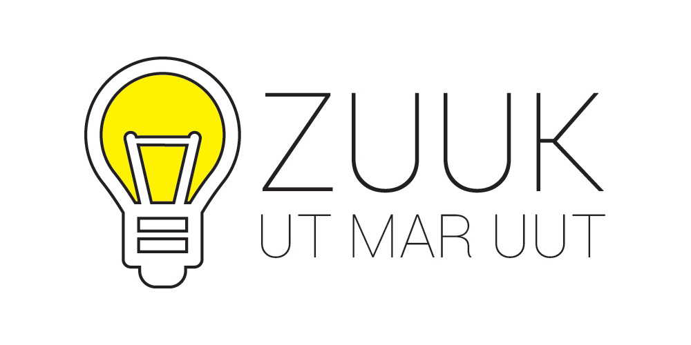 Dorpsquiz Zuuk Ut Mar Uut terug in Mill: 34 teams strijden om de winst