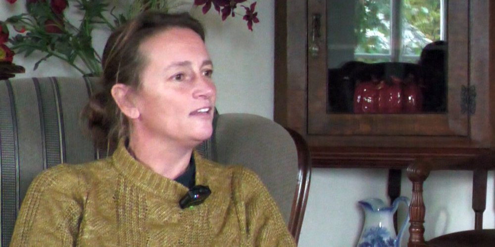 Video: Politiek in Beeld - wethouder Bouke van Vught (deel 7)