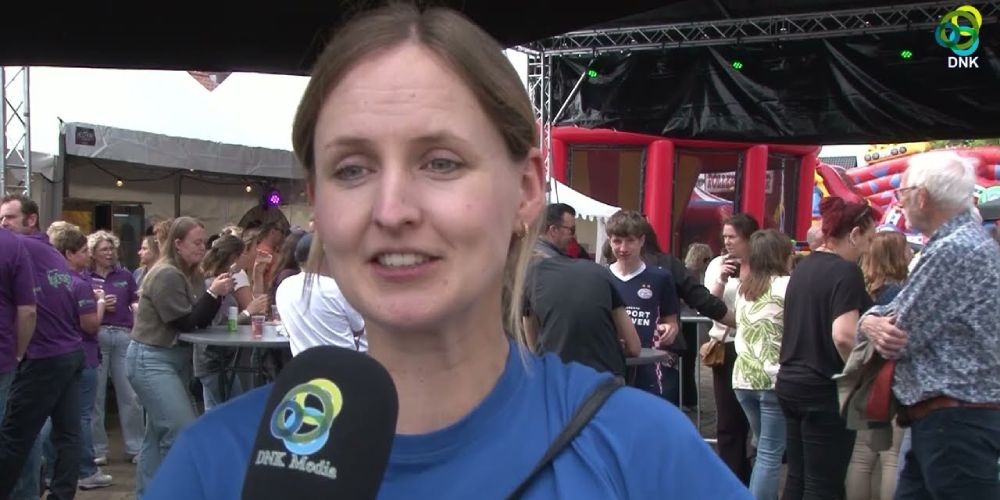 Video: Opnieuw zeer geslaagd Sint Hubert Kumt Los