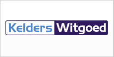Kelders Witgoed Wanroij Kelders Witgoed Wanroij