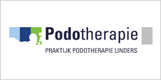 Podotherapie Linders Mill Podotherapie Linders Mill