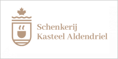 Schenkerij Kasteel Aldendriel Mill Schenkerij Kasteel Aldendriel