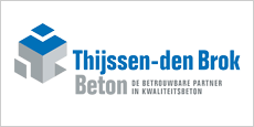 Thijssen-den Brok Mill Thijssen-den Brok Mill