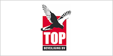TOP-Beveiliging Mill TOP-Beveiliging Mill
