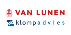 Van Lunen - Klomp Advies Mill Van Lunen - Klomp Advies Mill