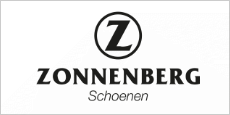 Zonnenberg Schoenen Zeeland Zonnenberg Schoenen Zeeland